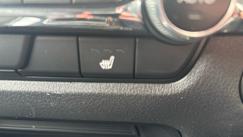 Mazda CX-30 2.5 e-Skyactiv G MHEV [140] Homura 5dr Auto Petrol Hatchback